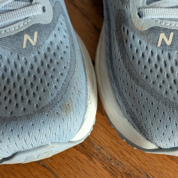 New Balance Fresh Foam X 880v13 Women's Size 9 Women Running Shoes - Picture 7 of 7